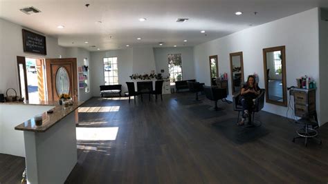 hair salon 84121|Best hair salons near Cottonwood Heights, UT 84121 .